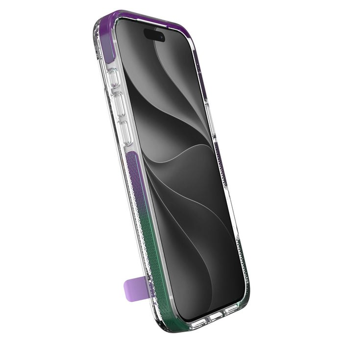 ZAGG Santa Cruz Case for Apple iPhone 18 Pro Max / 17 Pro Max