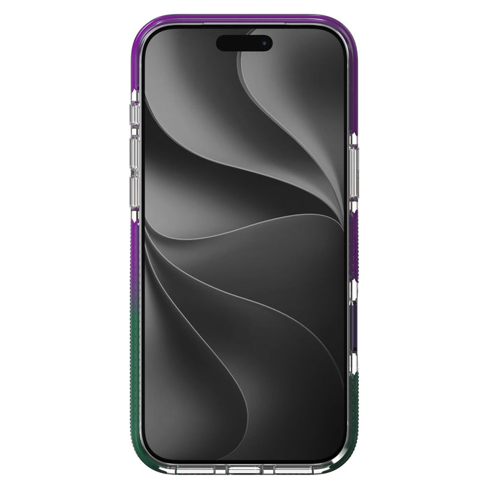 ZAGG Santa Cruz Case for Apple iPhone 18 Pro Max / 17 Pro Max