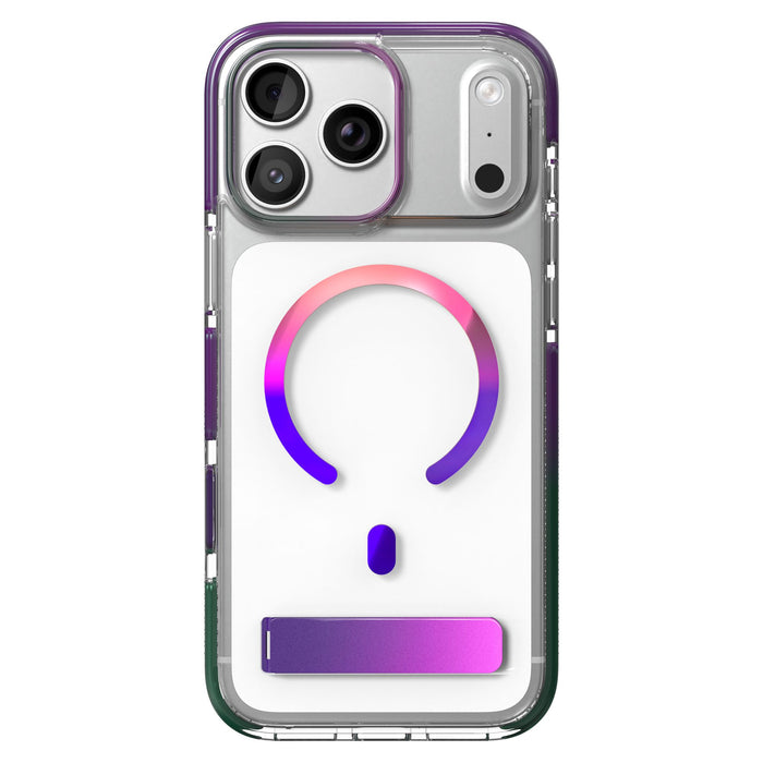 ZAGG Santa Cruz Case for Apple iPhone 18 Pro Max / 17 Pro Max