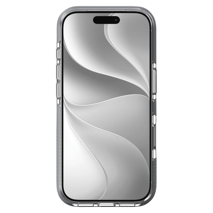 ZAGG Santa Cruz Snap MagSafe Case with Kickstand for Apple iPhone 18 Pro / 17 Pro
