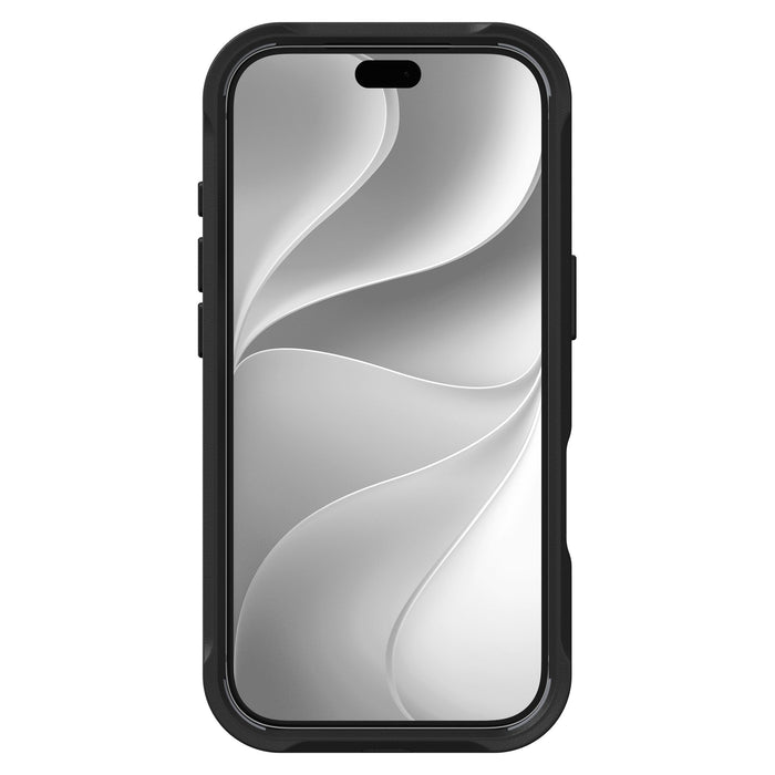 ZAGG Rainier Snap MagSafe Case with Kickstand for Apple iPhone 18 Pro / 17 Pro
