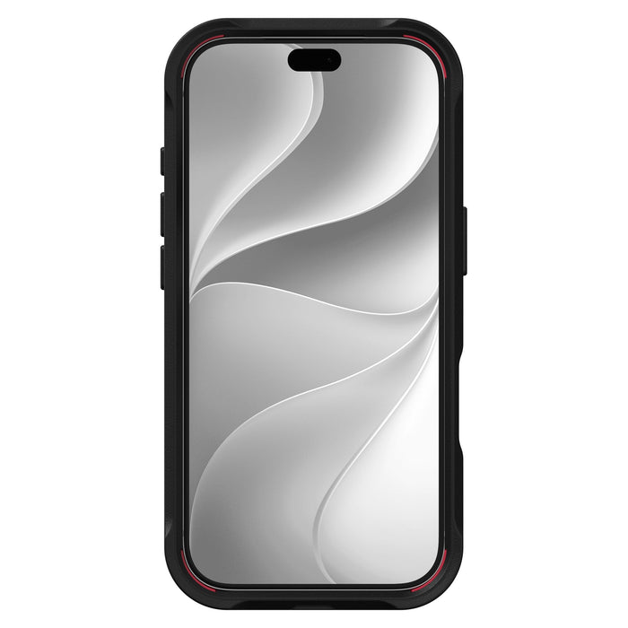 ZAGG Rainier Snap MagSafe Case with Kickstand for Apple iPhone 18 Pro / 17 Pro
