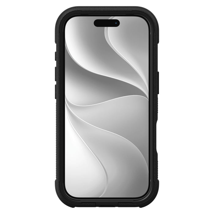 ZAGG Teton Snap MagSafe Case with Kickstand for Apple iPhone 18 Pro / 17 Pro