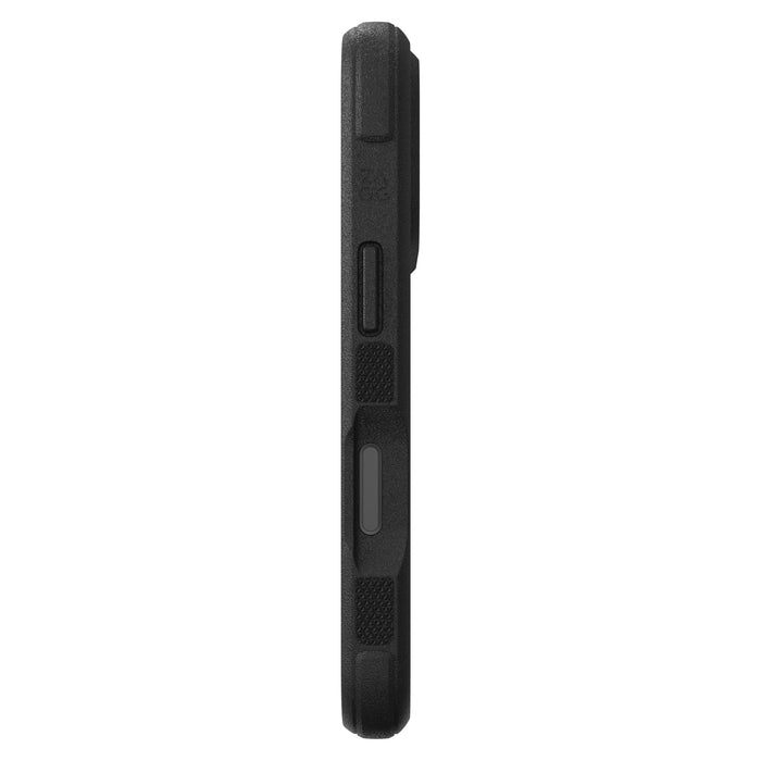 ZAGG Teton Snap MagSafe Case with Kickstand for Apple iPhone 18 Pro / 17 Pro