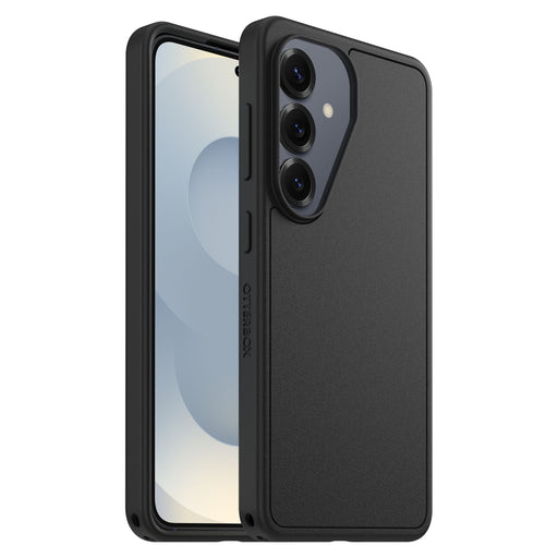 OtterBox Symmetry Magnetic Case for Samsung Galaxy S26