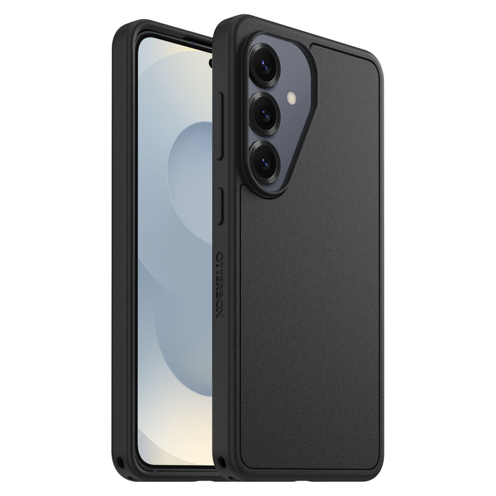 OtterBox Symmetry Magnetic Case for Samsung Galaxy S26