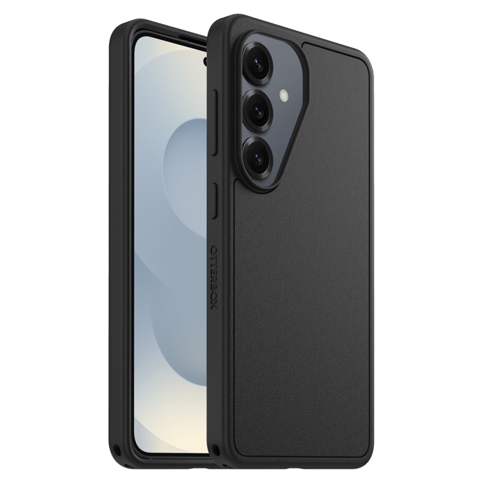 OtterBox Symmetry Magnetic Case for Samsung Galaxy S26