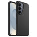OtterBox Symmetry Magnetic Case for Samsung Galaxy S26