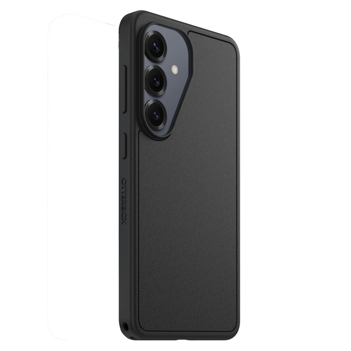 OtterBox Symmetry Magnetic Case for Samsung Galaxy S26