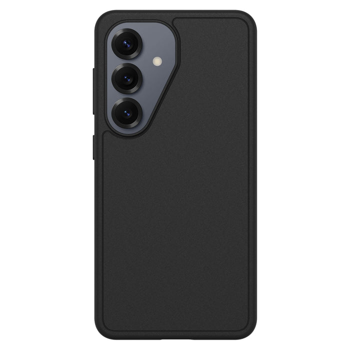 OtterBox Symmetry Magnetic Case for Samsung Galaxy S26