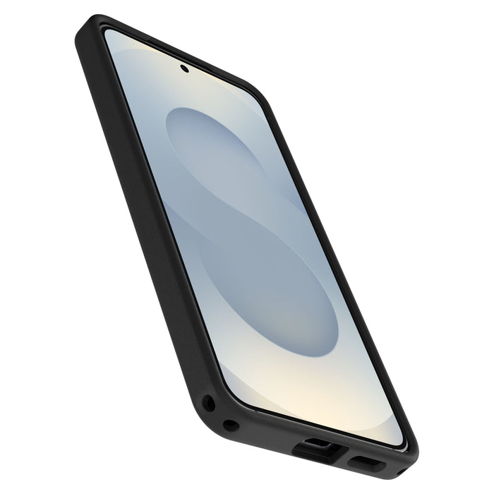 OtterBox Symmetry Magnetic Case for Samsung Galaxy S26