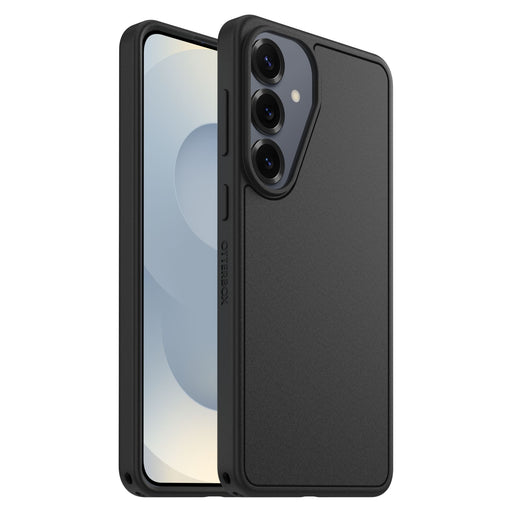 OtterBox Symmetry Magnetic Case for Samsung Galaxy S26 Plus