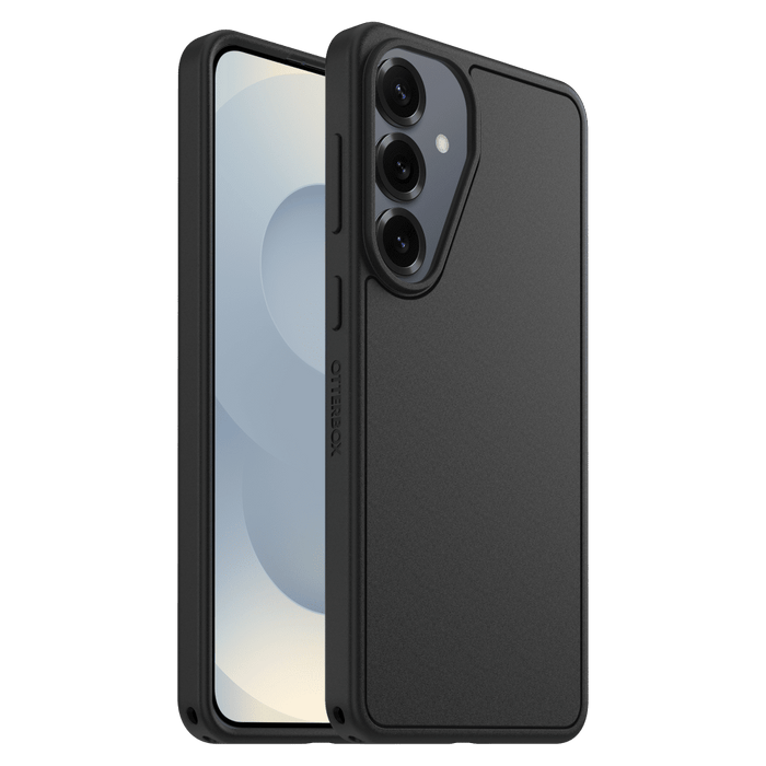 OtterBox Symmetry Magnetic Case for Samsung Galaxy S26 Plus