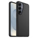 OtterBox Symmetry Magnetic Case for Samsung Galaxy S26 Plus