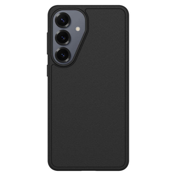 OtterBox Symmetry Magnetic Case for Samsung Galaxy S26 Plus