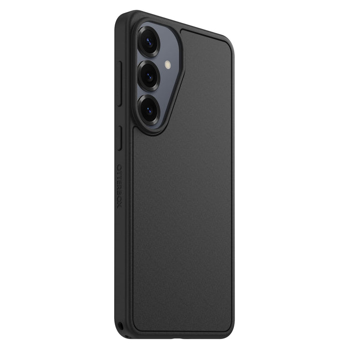 OtterBox Symmetry Magnetic Case for Samsung Galaxy S26 Plus