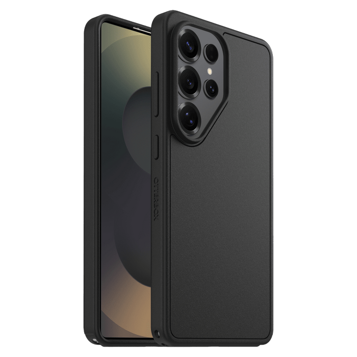 OtterBox Symmetry Magnetic Case for Samsung Galaxy S26 Ultra