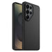 OtterBox Symmetry Magnetic Case for Samsung Galaxy S26 Ultra