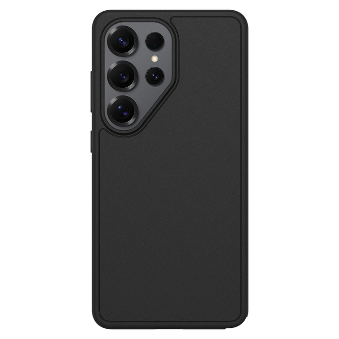 OtterBox Symmetry Magnetic Case for Samsung Galaxy S26 Ultra