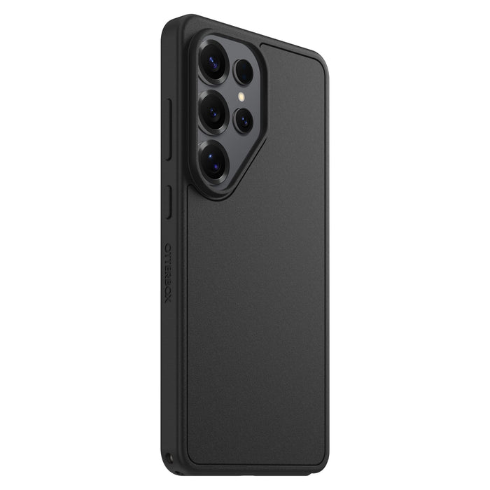 OtterBox Symmetry Magnetic Case for Samsung Galaxy S26 Ultra