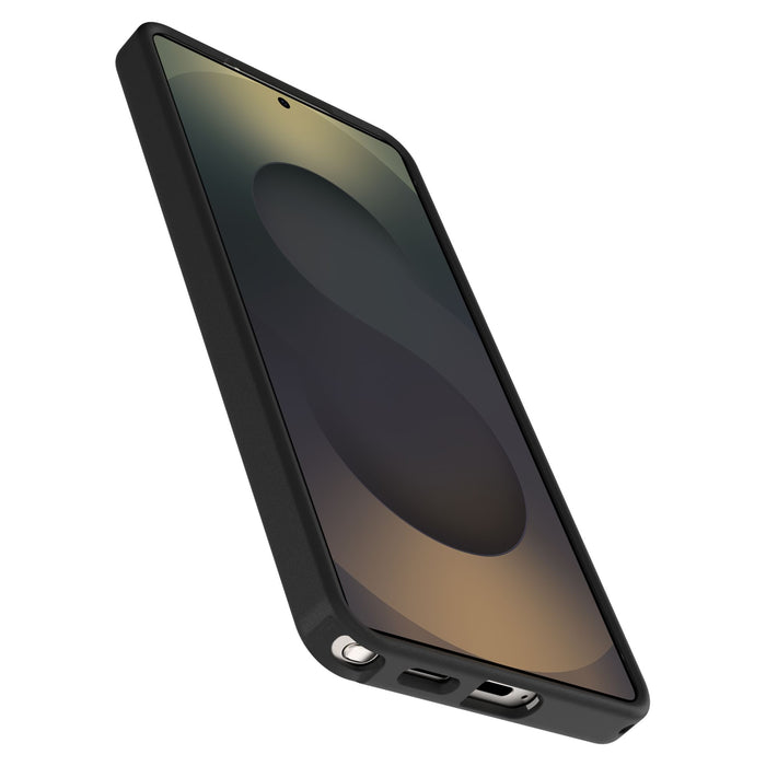 OtterBox Symmetry Magnetic Case for Samsung Galaxy S26 Ultra