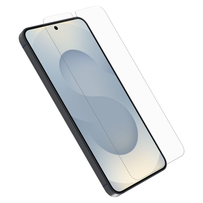 OtterBox Glass Screen Protector for Samsung Galaxy S26