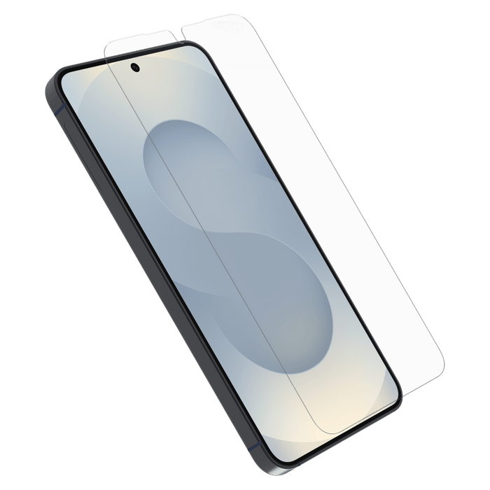 OtterBox Glass Screen Protector for Samsung Galaxy S26