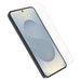 OtterBox Glass Screen Protector for Samsung Galaxy S26