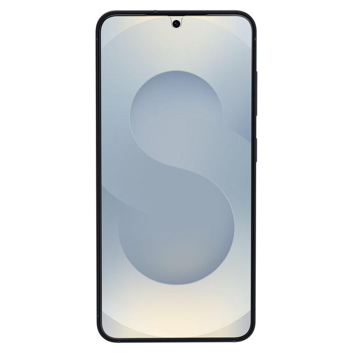 OtterBox Glass Screen Protector for Samsung Galaxy S26