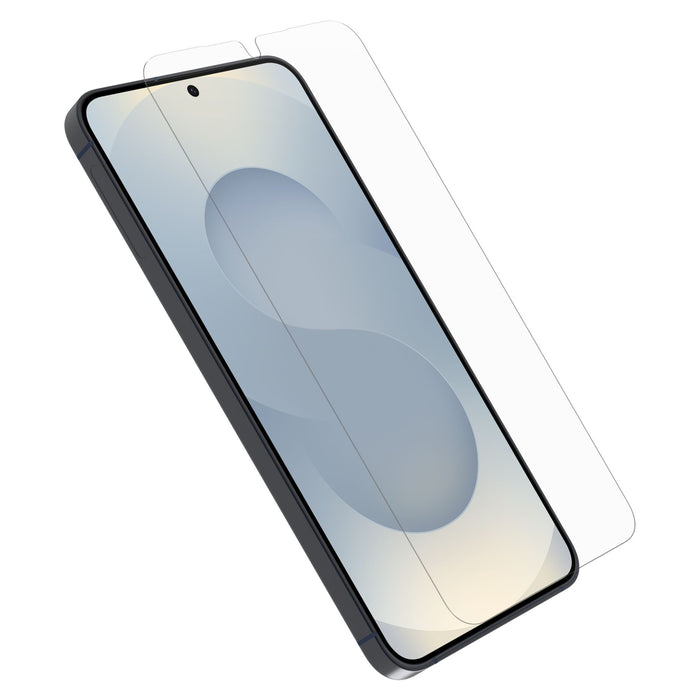 OtterBox Glass Screen Protector for Samsung Galaxy S26+