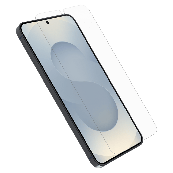 OtterBox Glass Screen Protector for Samsung Galaxy S26+