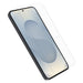 OtterBox Glass Screen Protector for Samsung Galaxy S26+