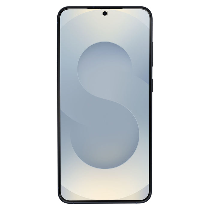 OtterBox Glass Screen Protector for Samsung Galaxy S26+