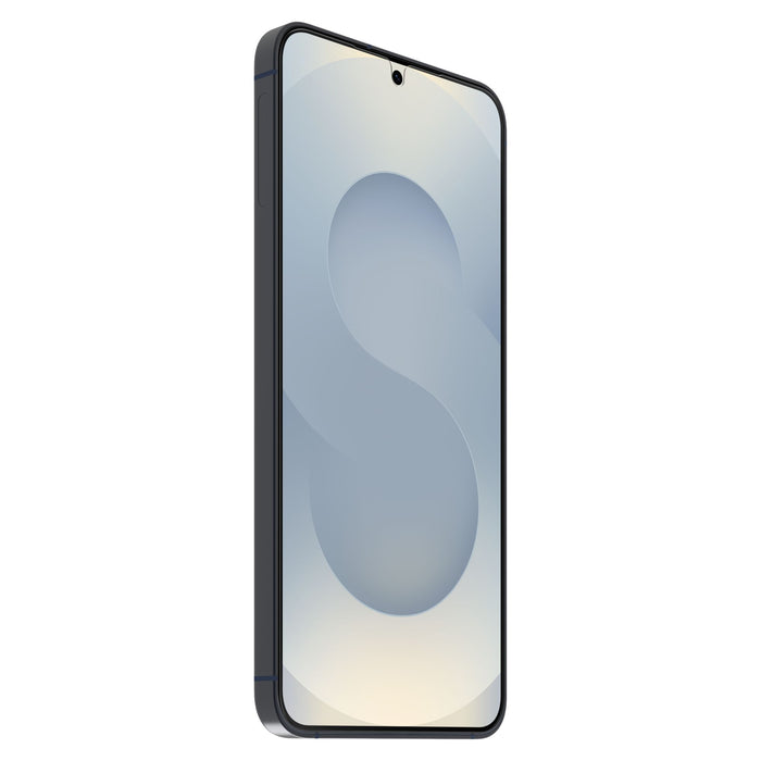 OtterBox Glass Screen Protector for Samsung Galaxy S26+