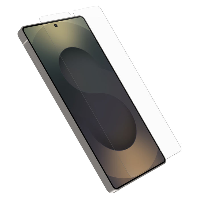 OtterBox Glass Screen Protector for Samsung Galaxy S26 Ultra