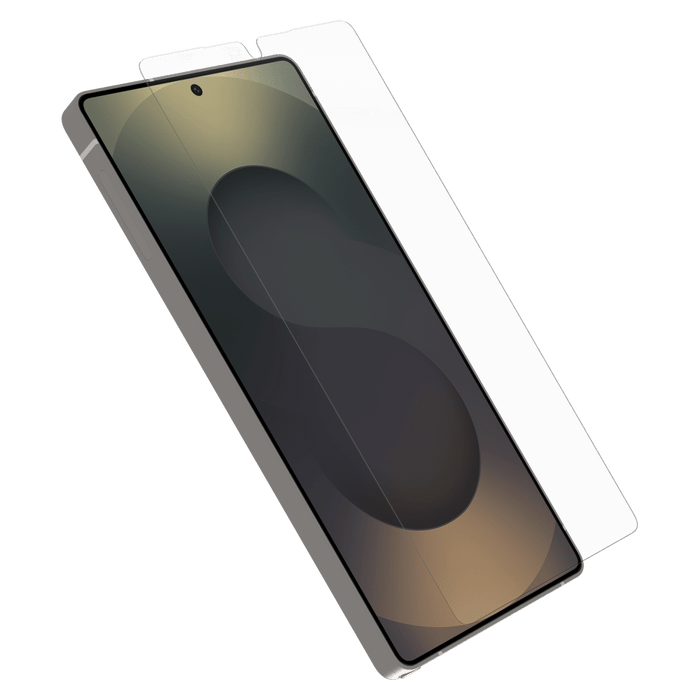 OtterBox Glass Screen Protector for Samsung Galaxy S26 Ultra