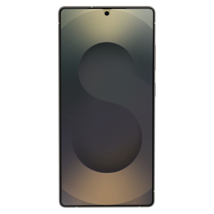 OtterBox Glass Screen Protector for Samsung Galaxy S26 Ultra