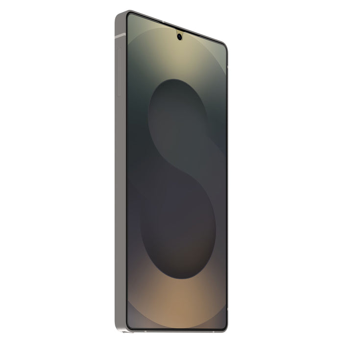 OtterBox Glass Screen Protector for Samsung Galaxy S26 Ultra