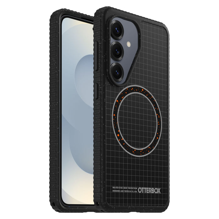 OtterBox Sole Magnetic Case for Samsung Galaxy S26