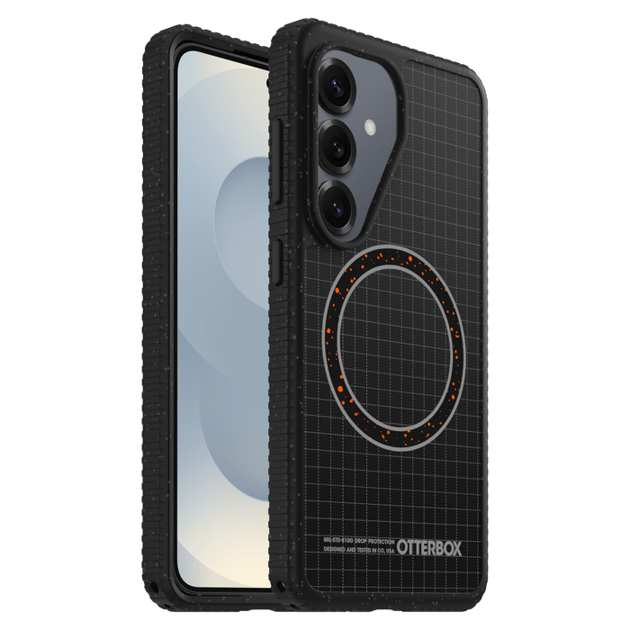 OtterBox Sole Magnetic Case for Samsung Galaxy S26