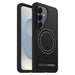 OtterBox Sole Magnetic Case for Samsung Galaxy S26