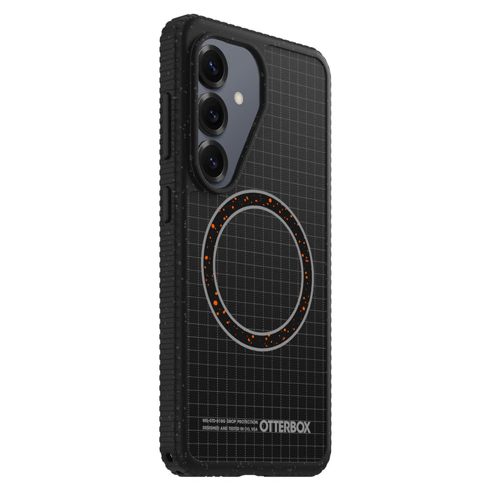 OtterBox Sole Magnetic Case for Samsung Galaxy S26