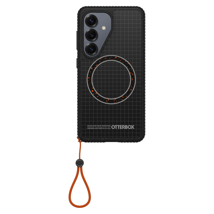 OtterBox Sole Magnetic Case for Samsung Galaxy S26