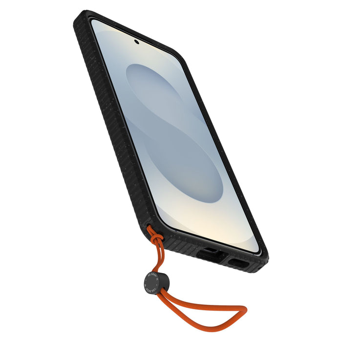 OtterBox Sole Magnetic Case for Samsung Galaxy S26