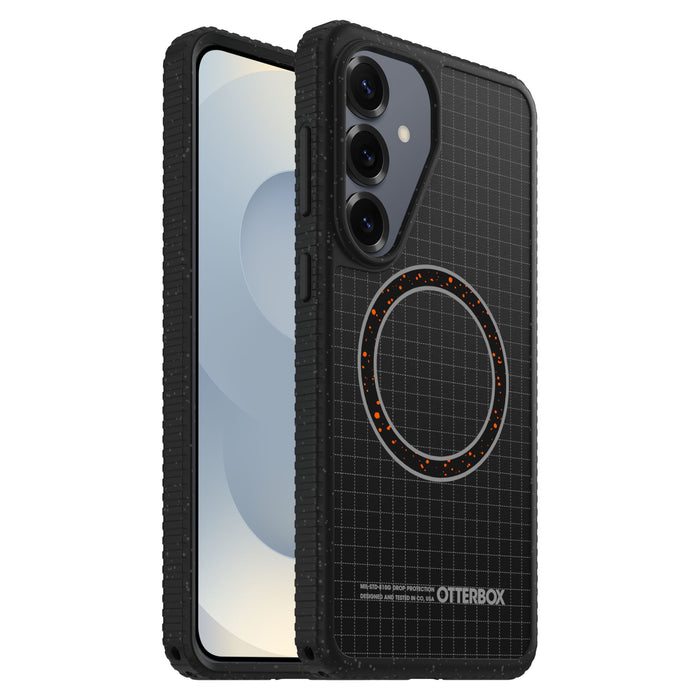 OtterBox Sole Magnetic Case for Samsung Galaxy S26 Plus