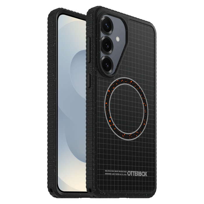 OtterBox Sole Magnetic Case for Samsung Galaxy S26 Plus