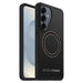 OtterBox Sole Magnetic Case for Samsung Galaxy S26 Plus