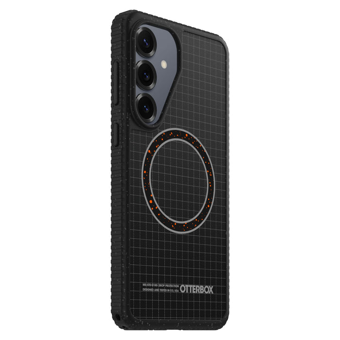 OtterBox Sole Magnetic Case for Samsung Galaxy S26 Plus