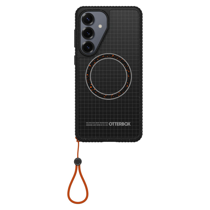 OtterBox Sole Magnetic Case for Samsung Galaxy S26 Plus