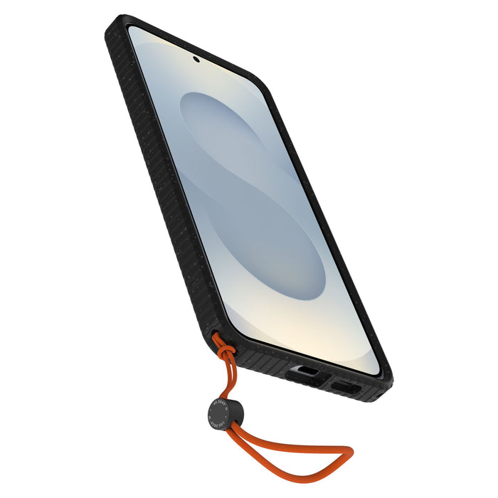 OtterBox Sole Magnetic Case for Samsung Galaxy S26 Plus